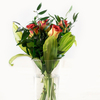 Blumenstrauß 