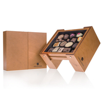 ChocoBar - Pralinen