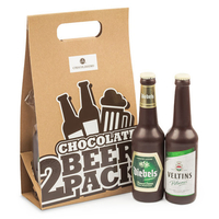 ChocoBier Geschenke für Männer