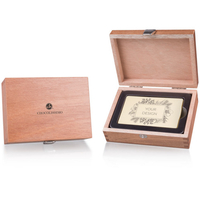 ChocoCase Mini