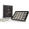 CHOCODOMINO Männer Geschenke