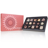 ChocoExplosion Mini - 15 Pralinen mit Alkohol