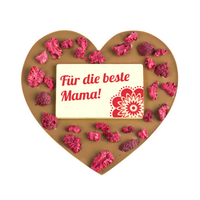 ChocoHerz 