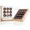 Chocolate Obsession - Pralinen