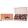 ChocoPrestige ohne Alkohol - Ramadan