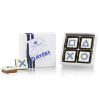 ChocoPrints for Gamer
