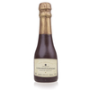 ChocoSekt - Schokolade