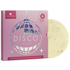 CHOCOVINYL DISCO Geschenke für Frauen die Musik lieben