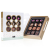 Coffee Obsession - Muttertag - Pralinen