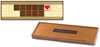 Danke Mama -ChocoTelegram