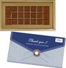 DANKE THANKS MERCI - ChocoTelegram