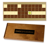 DIE BESTEN GLÜCKWÜNSCHE ZUR KONFIRMATION - ChocoTelegram