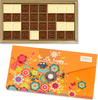 Die coolste Mama der Welt - ChocoTelegram