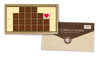 Die Liebe meines Lebens -ChocoTelegram
