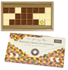 DU BIST DER BESTE - ChocoTelegram