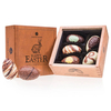 Egg Elegance Mini - 5 gefüllte Schokoladen-Ostereier