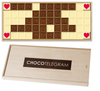 Ein Engel ohne Flügel nennt man Mama - ChocoTelegram