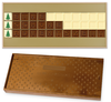 Eine schöne Adventszeit - ChocoTelegram