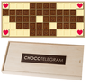 Eine Superheldin ohne Umhang nennt man Mama - ChocoTelegram