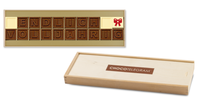 Endlich Volljährig endlich volljährig chocotelegram