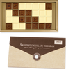 ES TUT MIR LEID - ChocoTelegram
