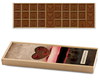 EWIG MEIN,  EWIG DEIN,  EWIG UNS - ChocoTelegram