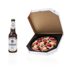 Feierabend-Set Geschenke für Männer