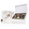 First Selection Xmas Midi - Schokolade,  Pralinen und schokolierte Snacks