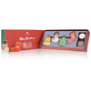 HOLLY JOLLY XMAS L - Nikolausgeschenk für Erwachsene