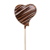 Lollipop 