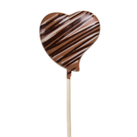 Lollipop 