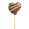 Lollipop 