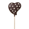 Lollipop 