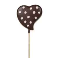 Lollipop 