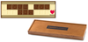 Love you Mum -ChocoTelegram