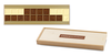 Mein Superheld -ChocoTelegram