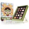 Midi Super Mum mit Oxide Praline