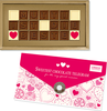 MUTTI IST DIE BESTE - ChocoTelegram