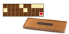 Papa du bist mein Superheld - ChocoTelegram