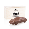 Porsche 911 Carrera - Schokolade Geschenke für Männer