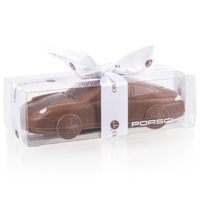 Porsche 911 Carrera Geschenke für Männer