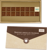 Schönen Vatertag - ChocoTelegram