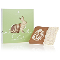 SCHOKOLADENTAFEL L´ART – OSTERHASE