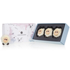 Sheep Mix zu Ostern