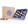 Square Maxi - Pralinen