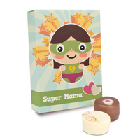 Super Mama