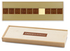 VERGIB MIR - ChocoTelegram