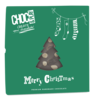 Verpackung C&P Weihnachtsbaum