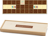Viel Spaß beim Eiersuchen - ChocoTelegram