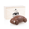 VW Beetle - Schokolade ausgefallene Geschenke für Frauen